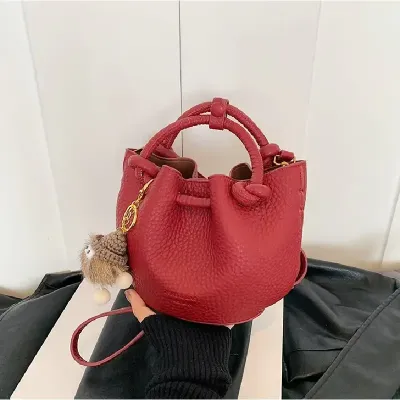  LUXURY BAGS FOR WOMEN